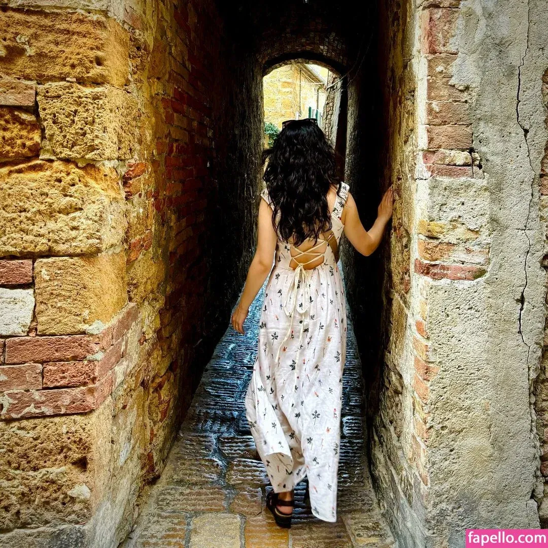 Bubblicorn Onlyfans Photo Gallery 