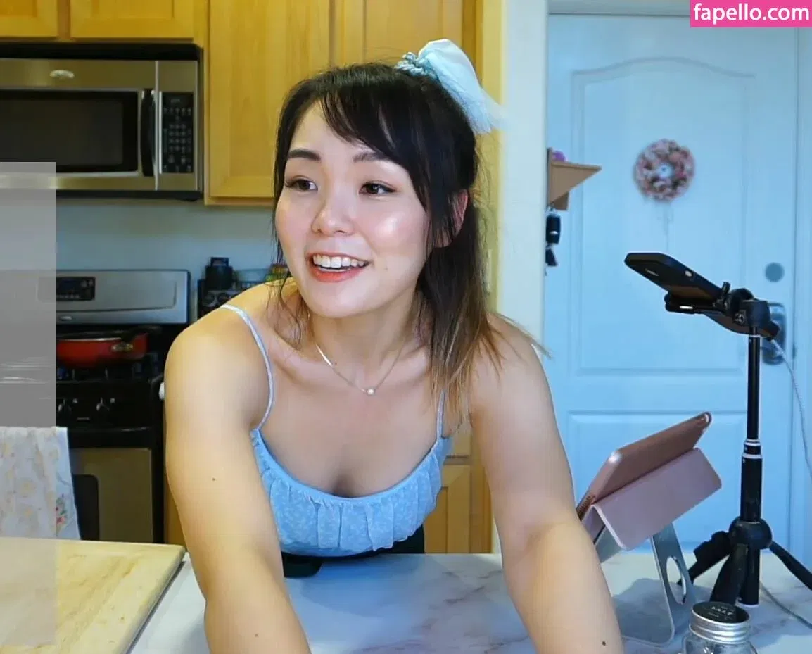 Bubblicorn Onlyfans Photo Gallery 