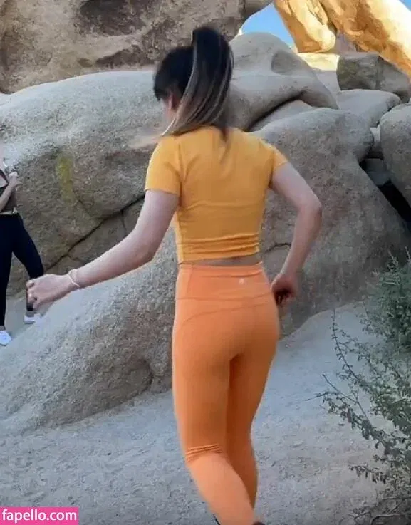 Bubblicorn Onlyfans Photo Gallery 