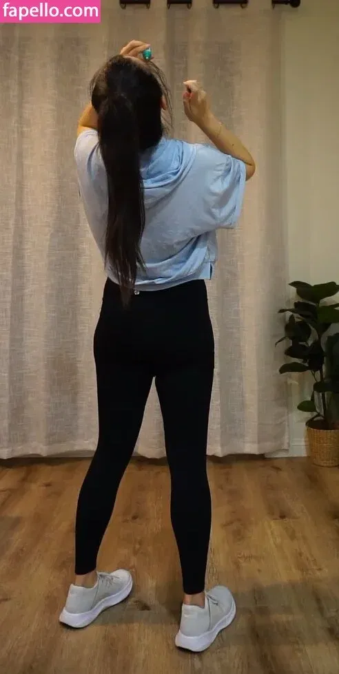 Bubblicorn Onlyfans Photo Gallery 