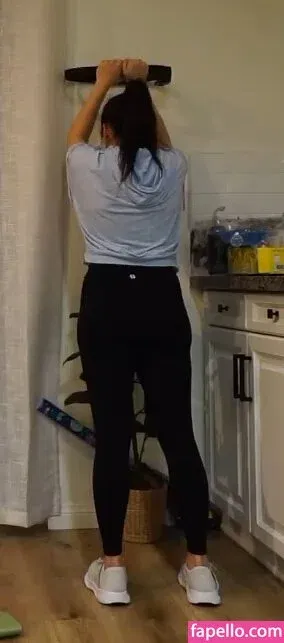 Bubblicorn Onlyfans Photo Gallery 