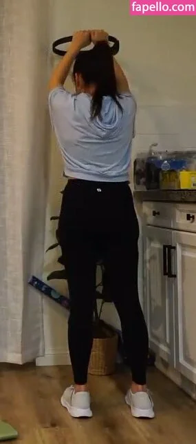 Bubblicorn Onlyfans Photo Gallery 