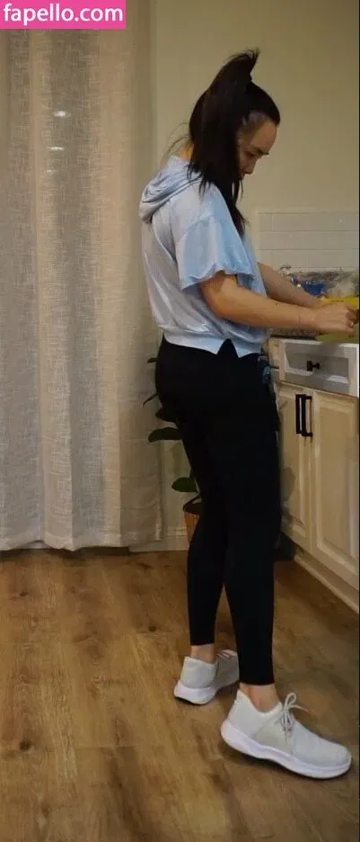 Bubblicorn Onlyfans Photo Gallery 