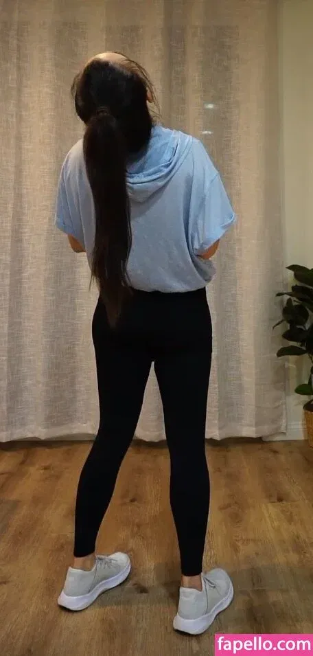 Bubblicorn Onlyfans Photo Gallery 