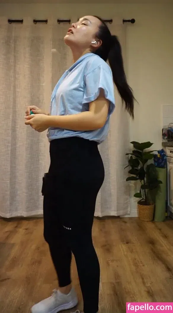 Bubblicorn Onlyfans Photo Gallery 