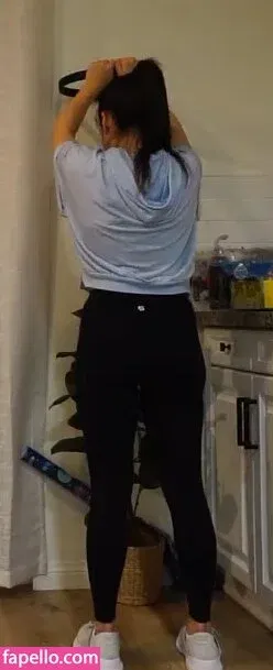 Bubblicorn Onlyfans Photo Gallery 