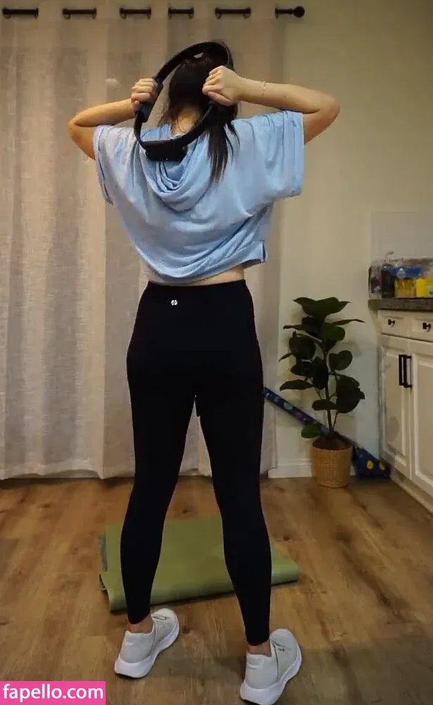 Bubblicorn Onlyfans Photo Gallery 