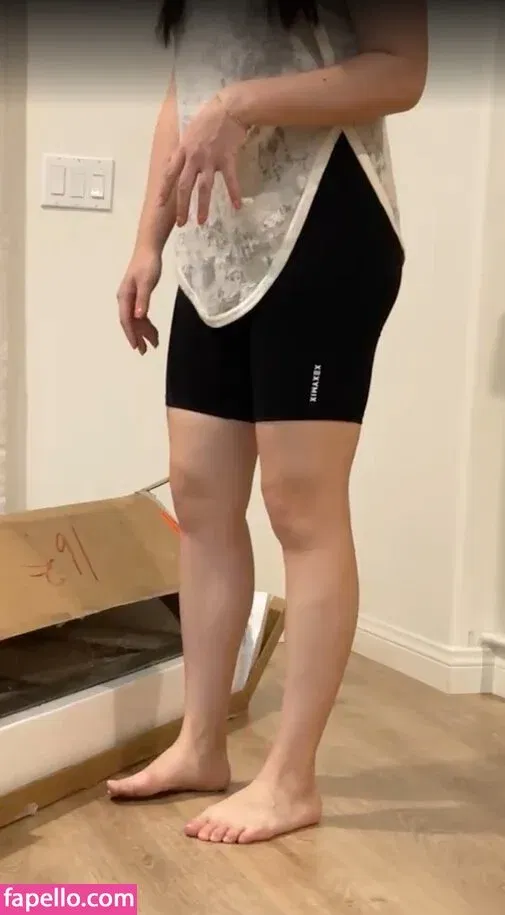 Bubblicorn Onlyfans Photo Gallery 