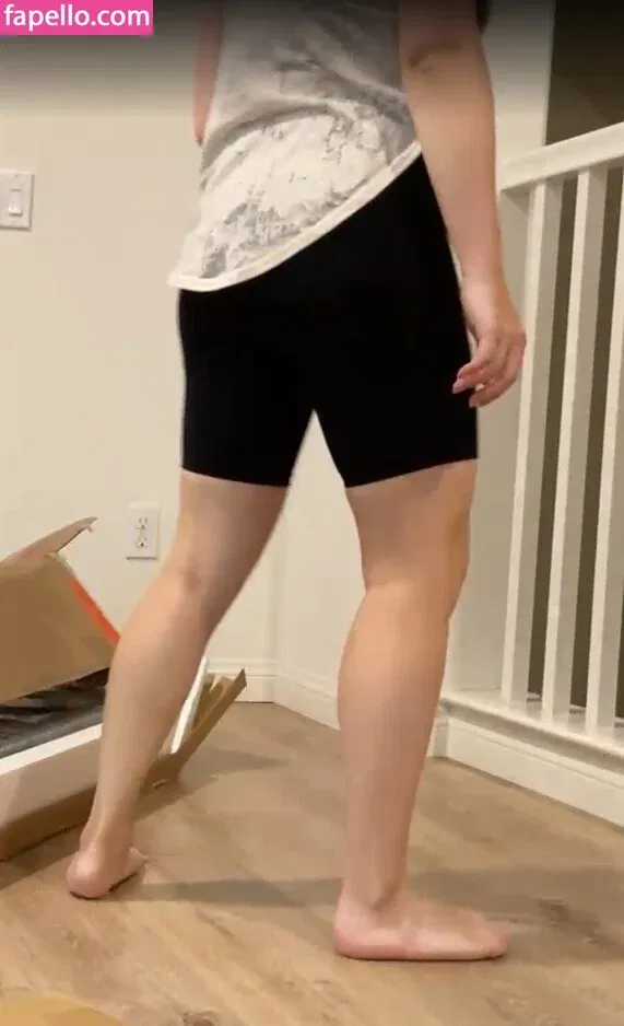 Bubblicorn Onlyfans Photo Gallery 