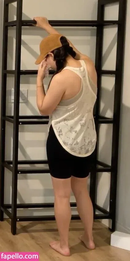 Bubblicorn Onlyfans Photo Gallery 