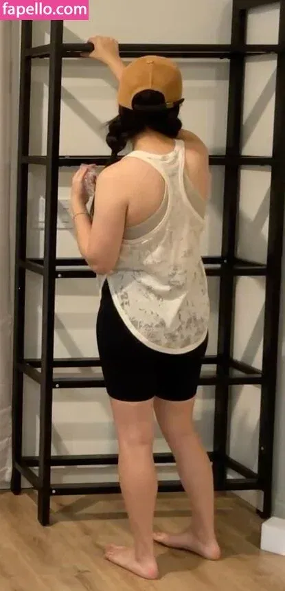 Bubblicorn Onlyfans Photo Gallery 