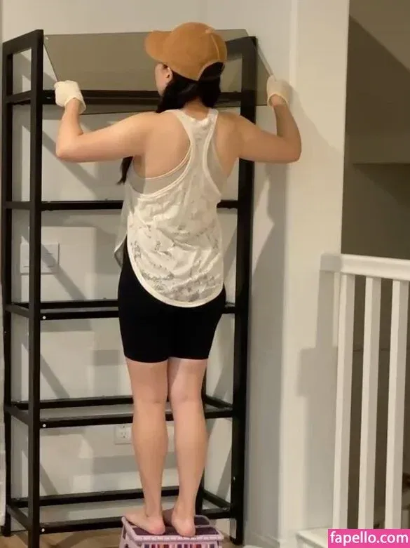 Bubblicorn Onlyfans Photo Gallery 