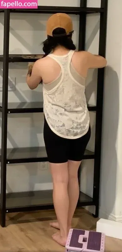 Bubblicorn Onlyfans Photo Gallery 