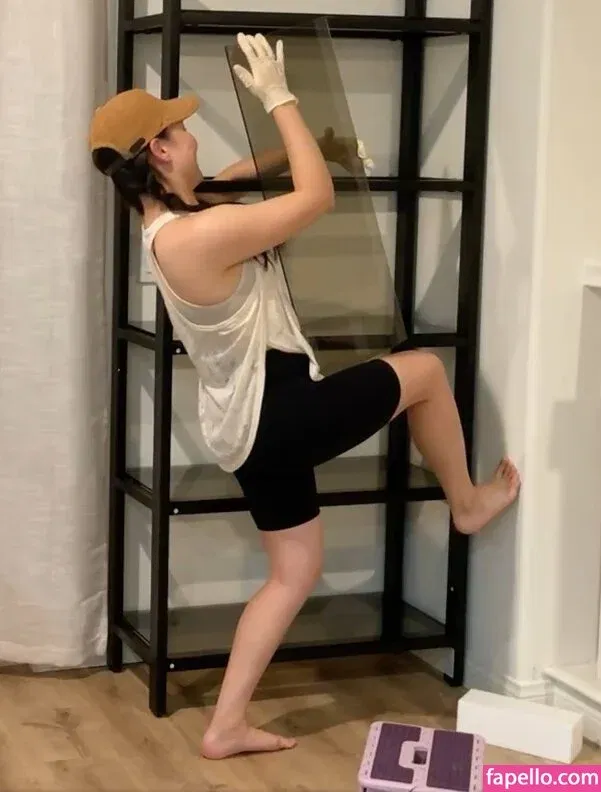 Bubblicorn Onlyfans Photo Gallery 