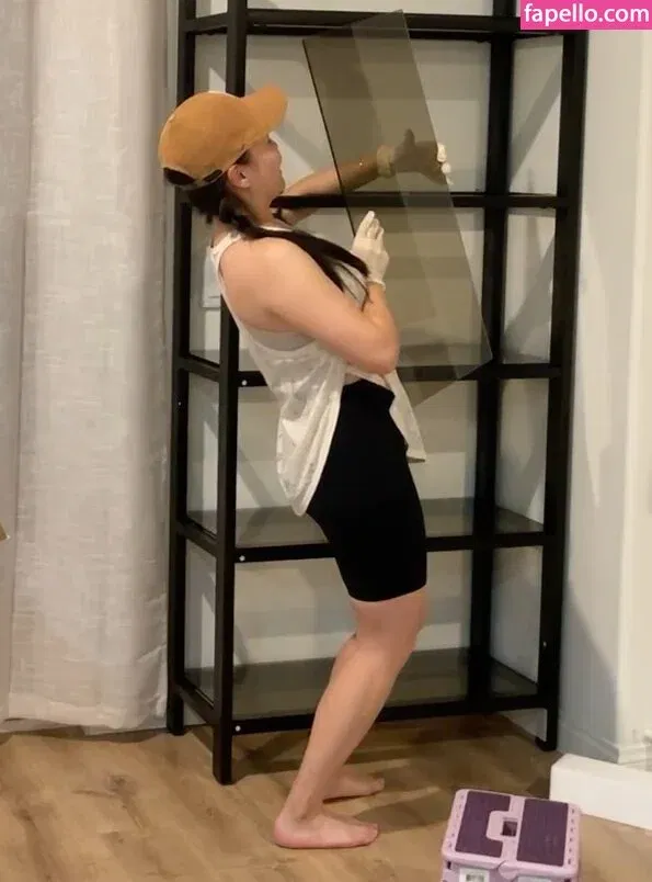 Bubblicorn Onlyfans Photo Gallery 