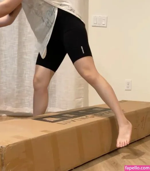 Bubblicorn Onlyfans Photo Gallery 