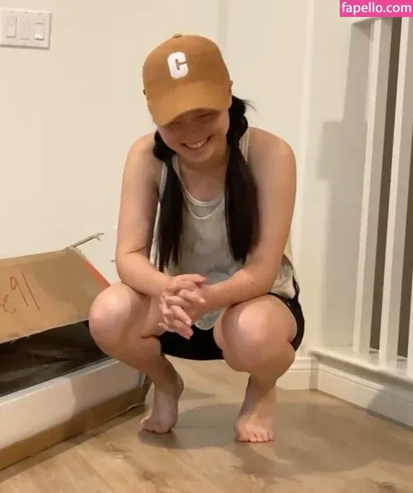 Bubblicorn Onlyfans Photo Gallery 