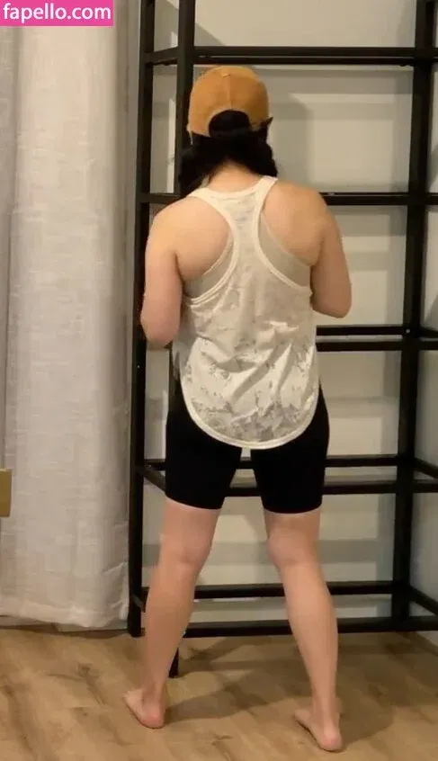 Bubblicorn Onlyfans Photo Gallery 