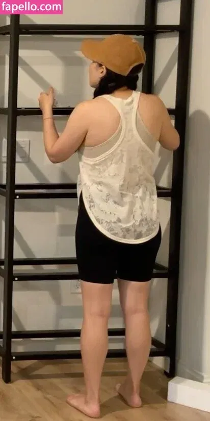 Bubblicorn Onlyfans Photo Gallery 