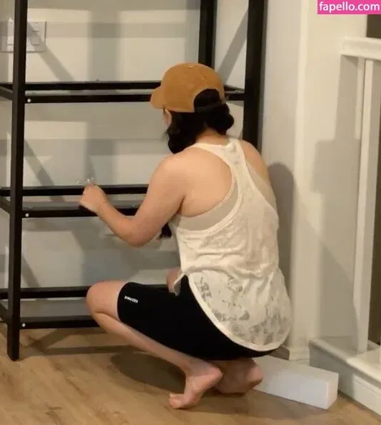 Bubblicorn Onlyfans Photo Gallery 