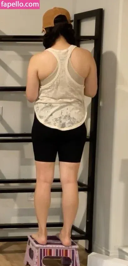 Bubblicorn Onlyfans Photo Gallery 