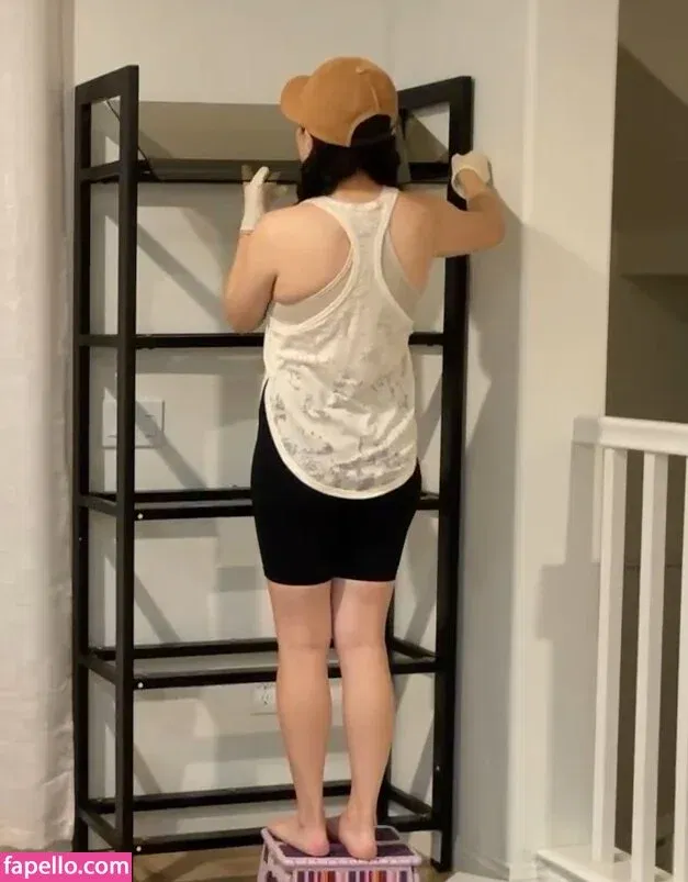 Bubblicorn Onlyfans Photo Gallery 