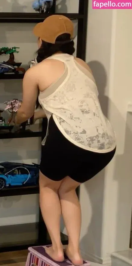 Bubblicorn Onlyfans Photo Gallery 