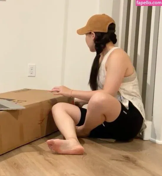 Bubblicorn Onlyfans Photo Gallery 