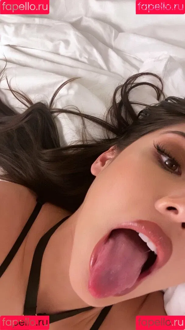Konstantina Gianni Onlyfans Photo Gallery 