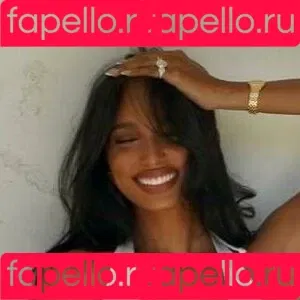 Jasmine Tookes Onlyfans Photo Gallery 