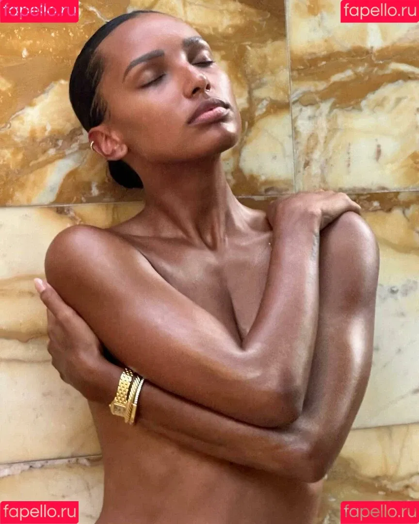 Jasmine Tookes Onlyfans Photo Gallery 
