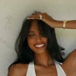 Jasmine Tookes Onlyfans Photo Gallery 