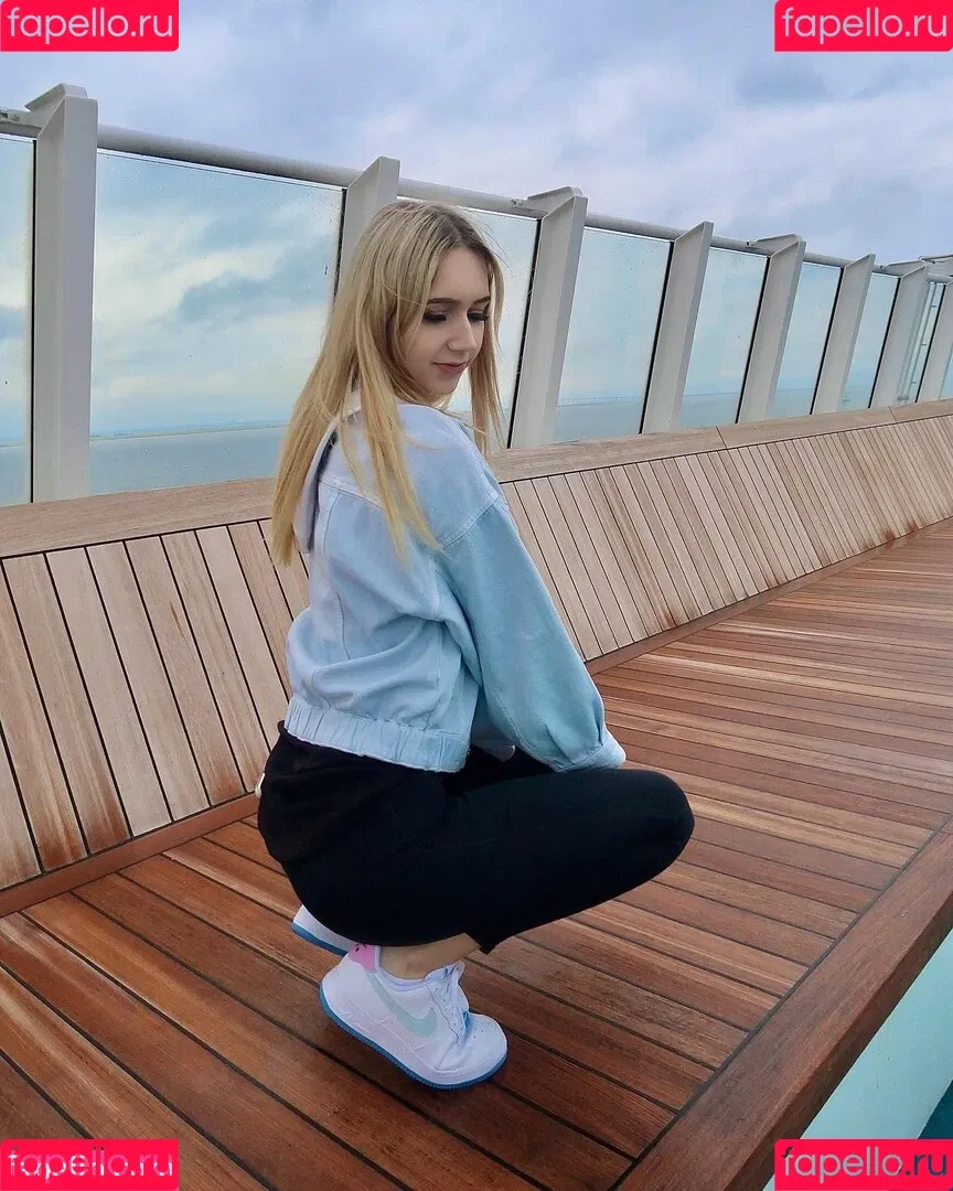 Josyli Onlyfans Photo Gallery 