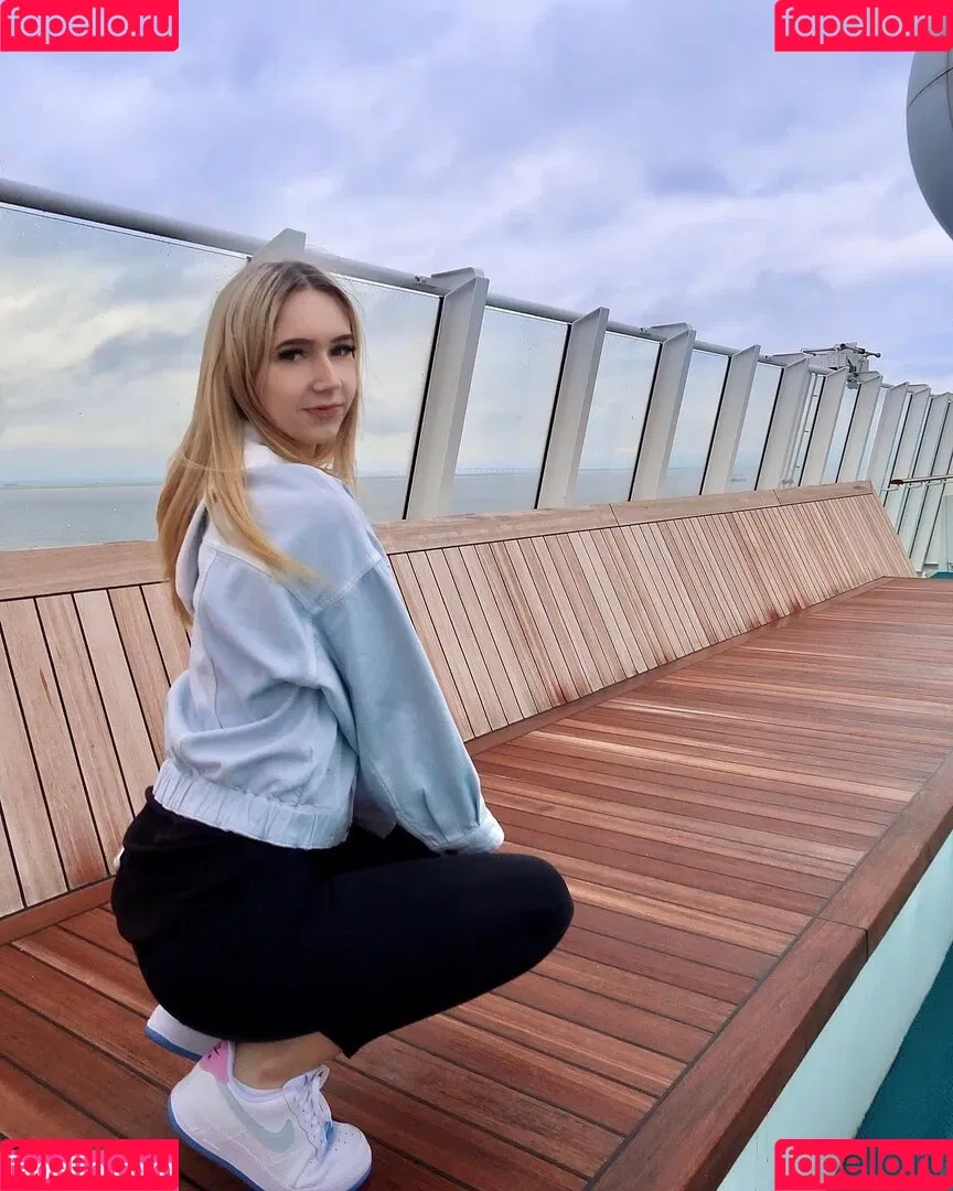 Josyli Onlyfans Photo Gallery 