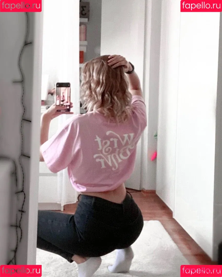Josyli Onlyfans Photo Gallery 
