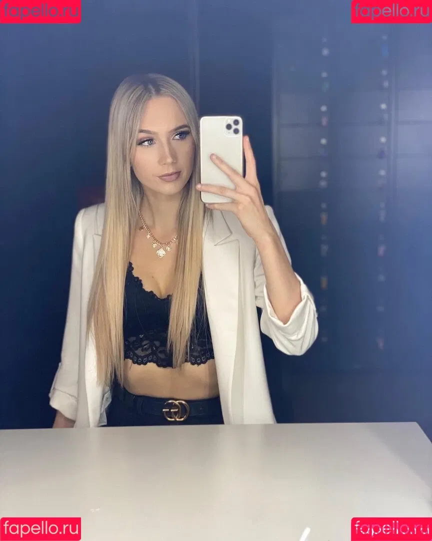 Josyli Onlyfans Photo Gallery 