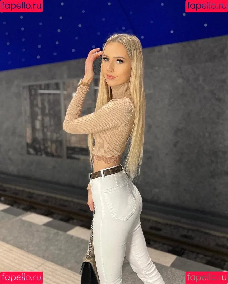 Josyli Onlyfans Photo Gallery 