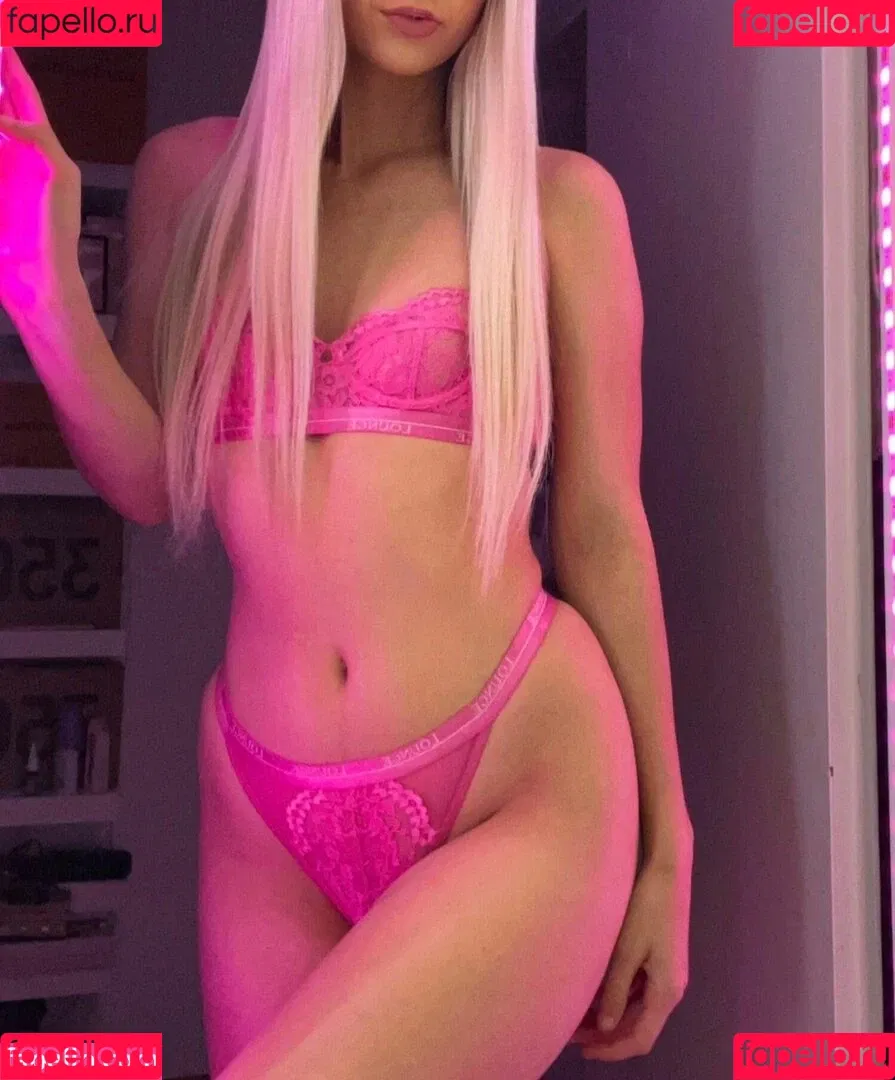 Josyli Onlyfans Photo Gallery 