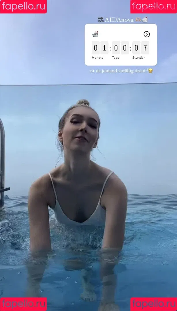 Josyli Onlyfans Photo Gallery 