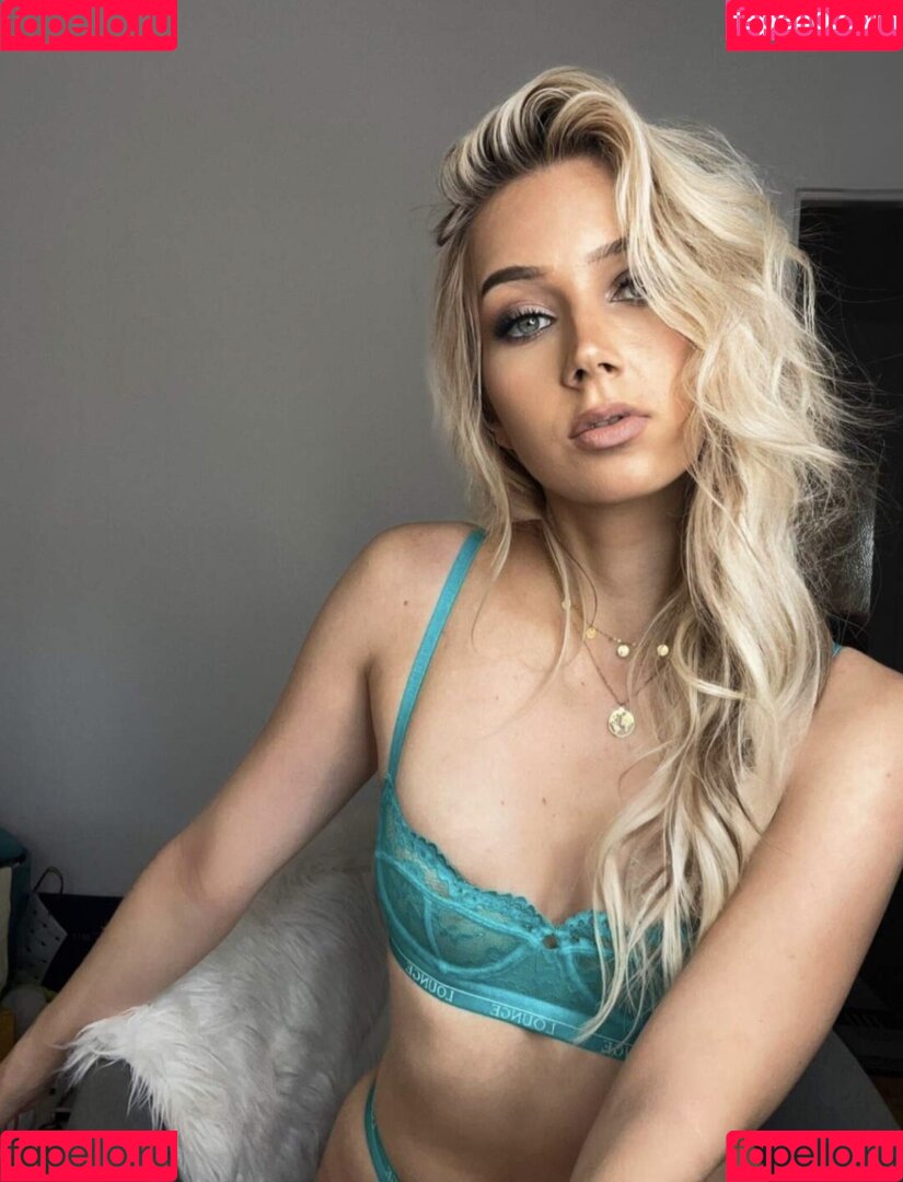 Josyli Onlyfans Photo Gallery 