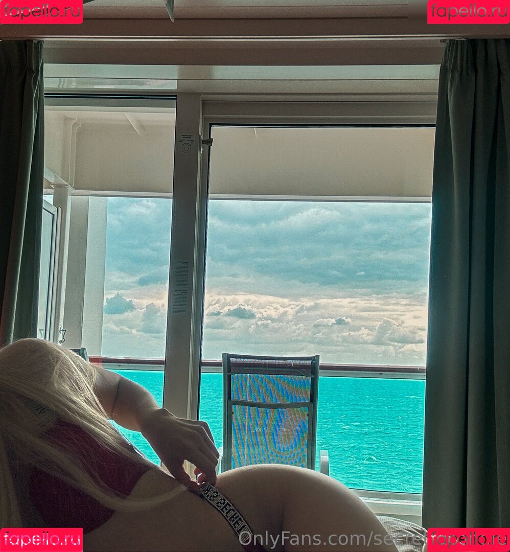 Josyli Onlyfans Photo Gallery 