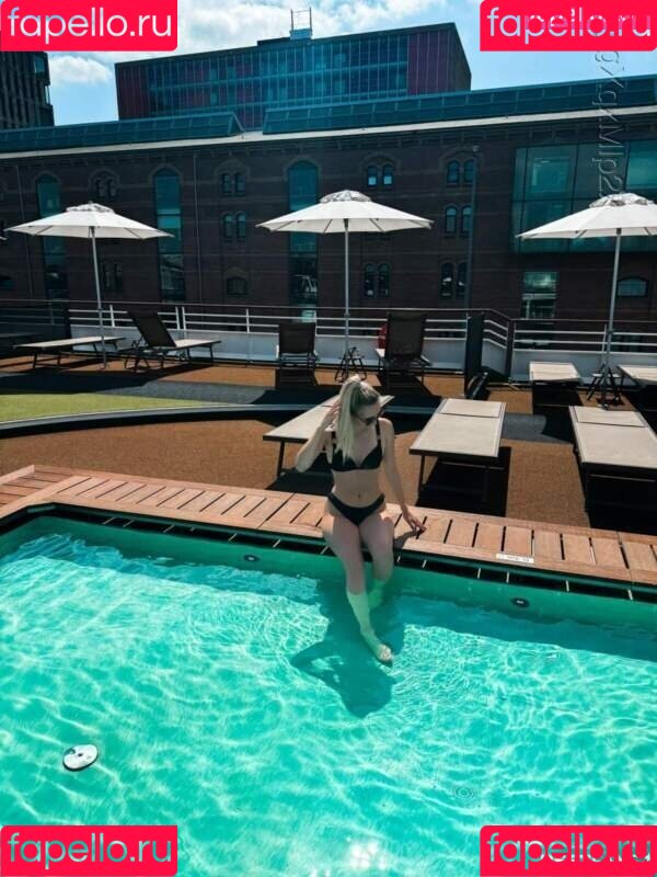 Josyli Onlyfans Photo Gallery 