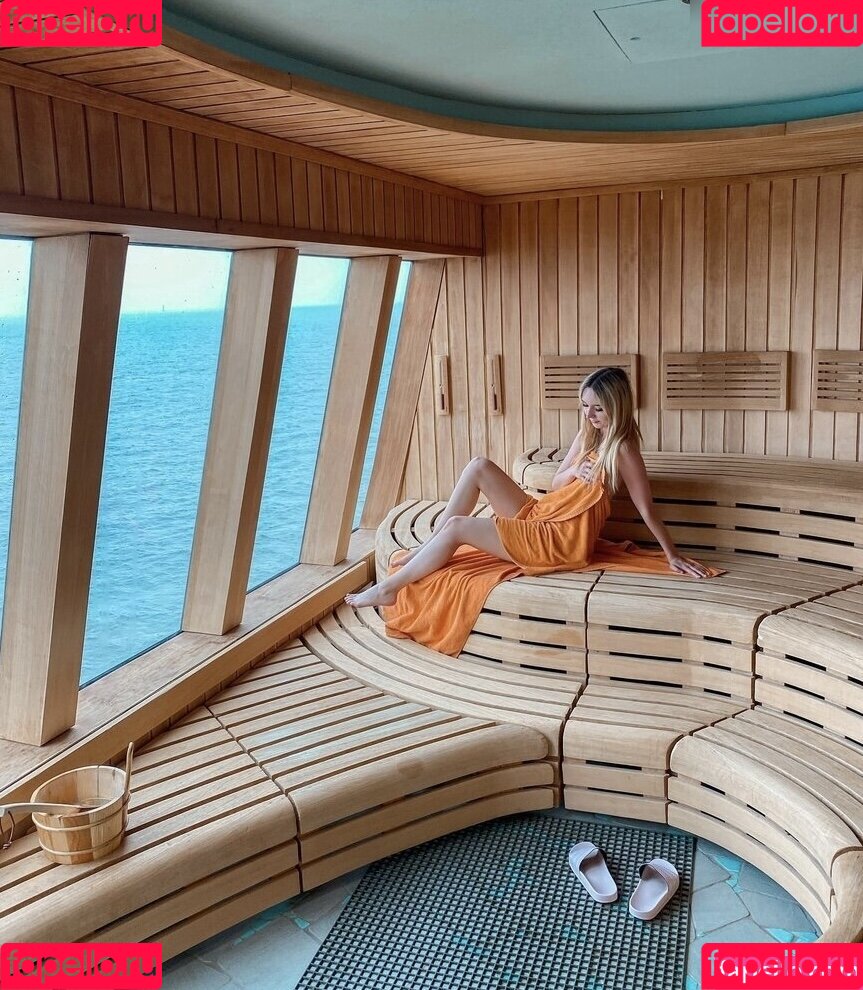 Josyli Onlyfans Photo Gallery 