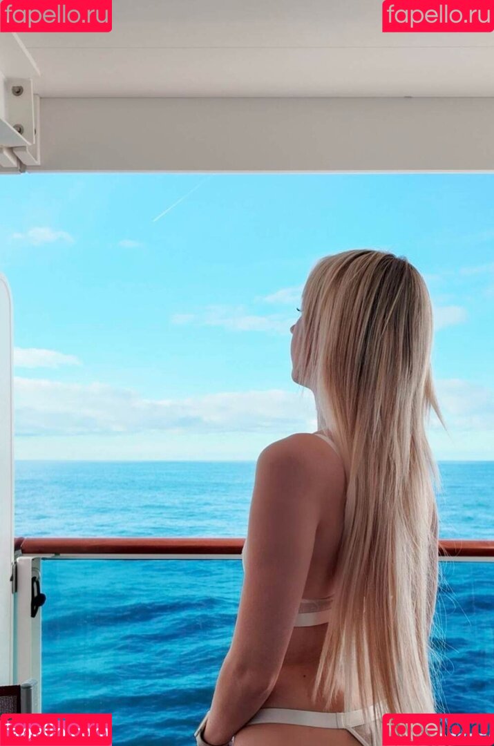 Josyli Onlyfans Photo Gallery 