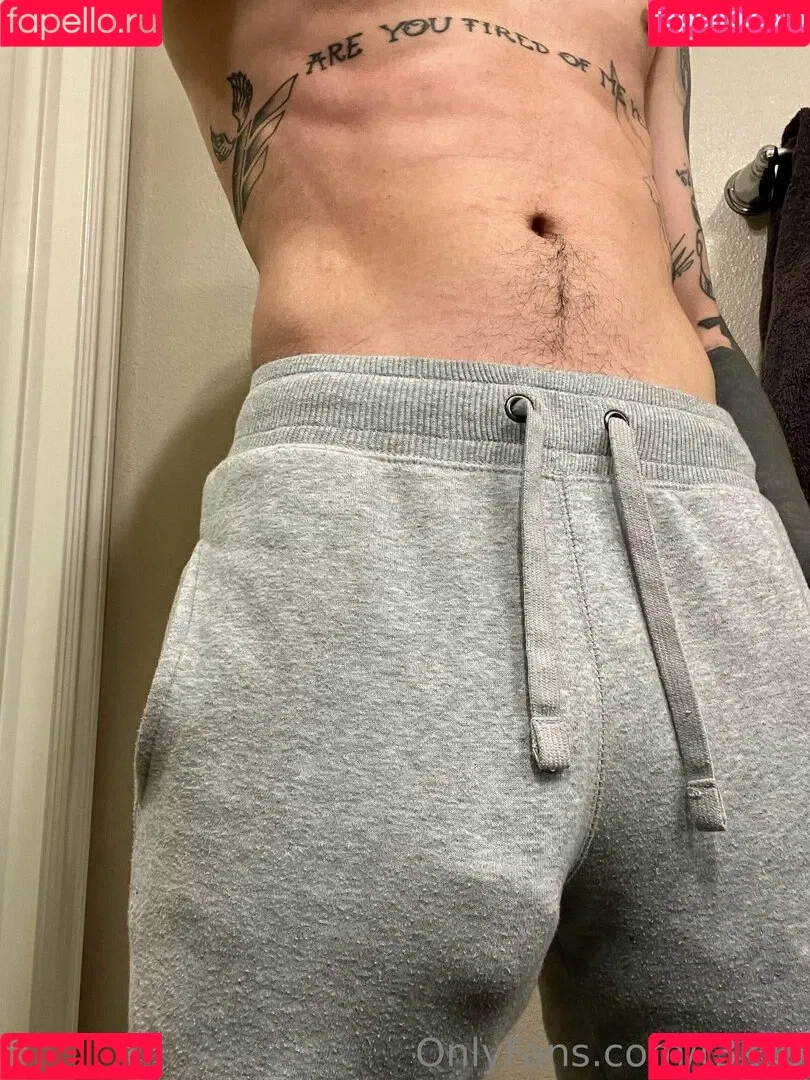 t3kko Onlyfans Photo Gallery 