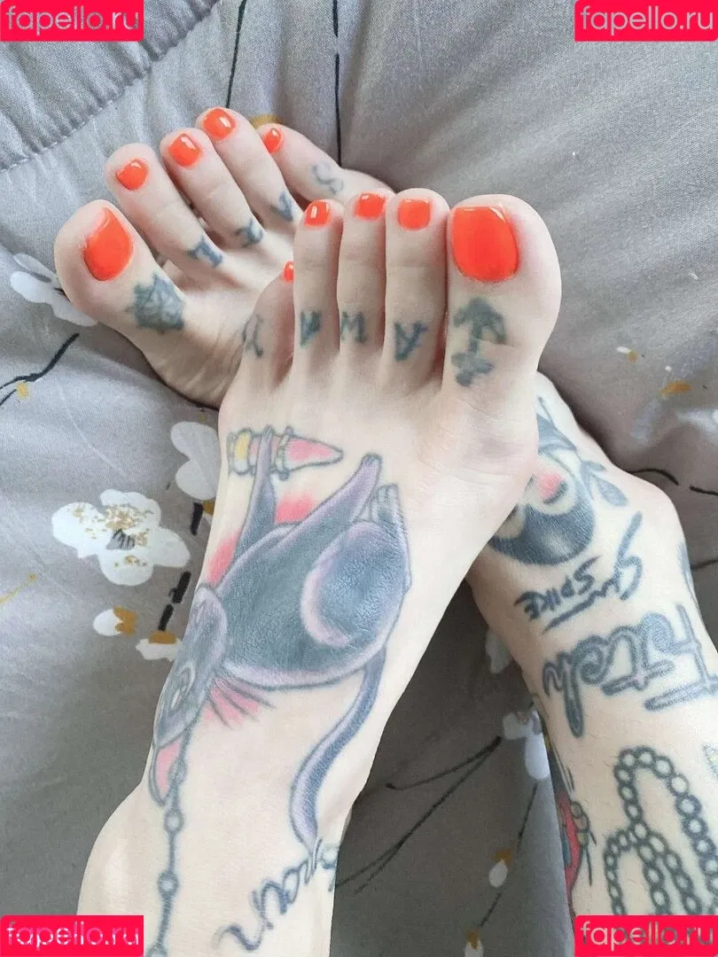 Neptune Onlyfans Photo Gallery 