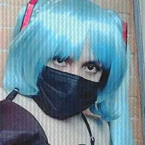 Neptune Onlyfans Photo Gallery 