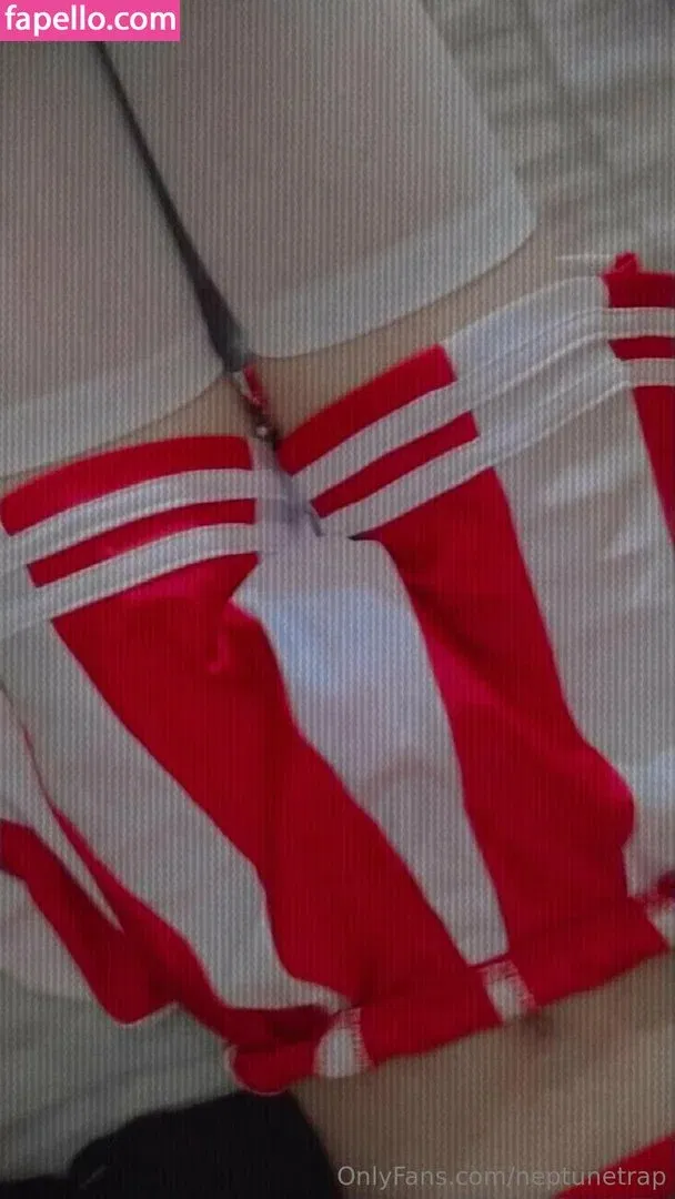 Neptune Onlyfans Photo Gallery 