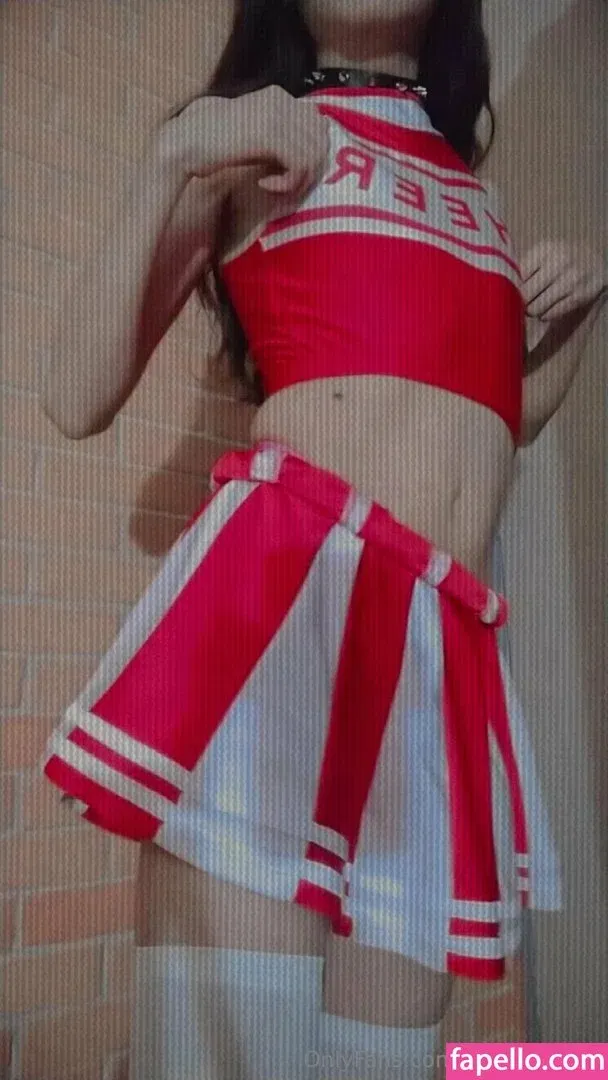 Neptune Onlyfans Photo Gallery 