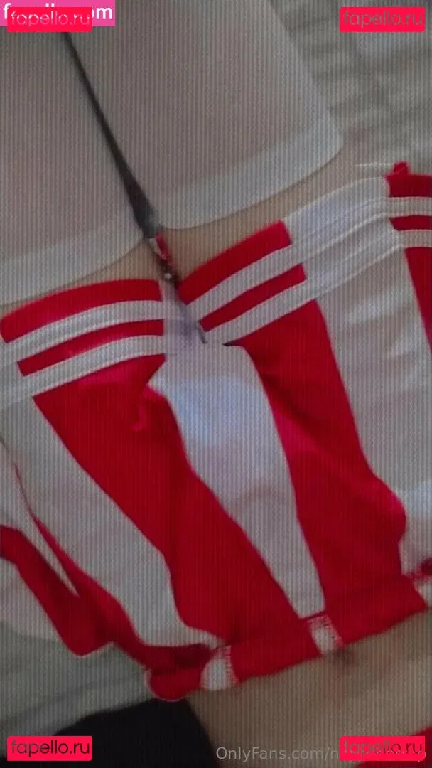 Neptune Onlyfans Photo Gallery 